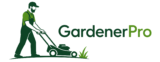 GardenerPro